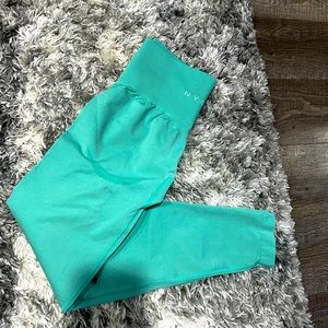 NVGTN Workout Leggings